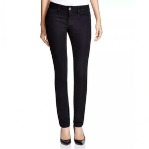 DL1961 Florence Instasculpt Skinny Jeans in Riker Size 26